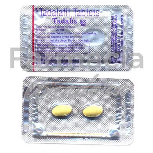 tadalis sx-without-prescription