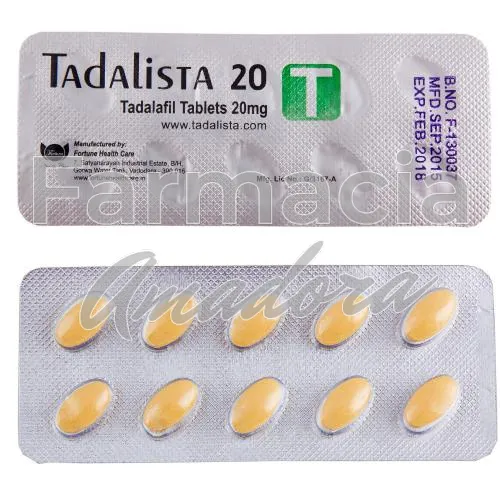 tadalista-without-prescription