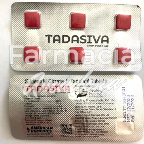 tadasiva-without-prescription