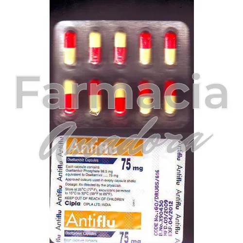 oseltamivir-without-prescription