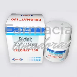 erlotinib-without-prescription