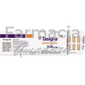 tasigna-without-prescription