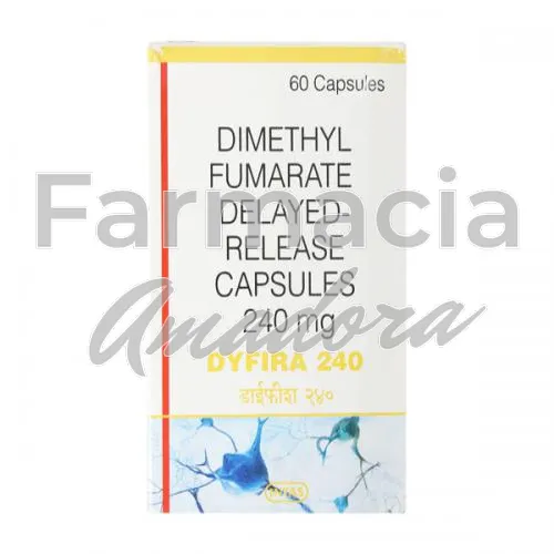 fumarato de dimetilo-without-prescription