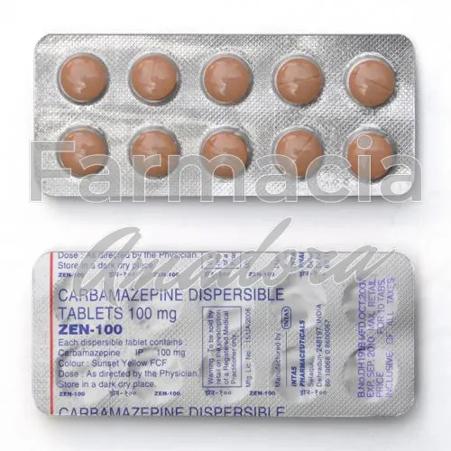 carbamazepine-without-prescription