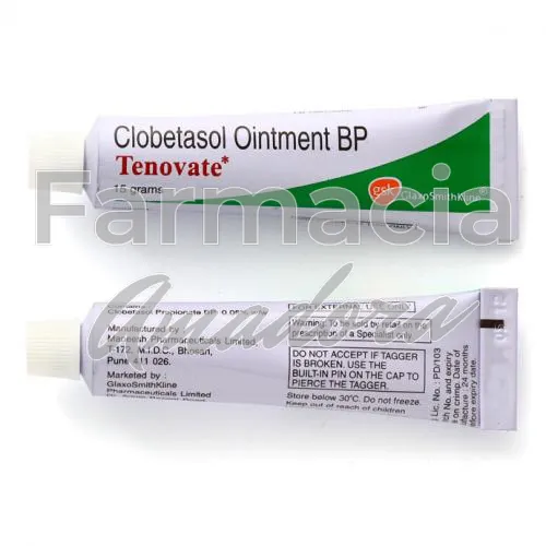 clobetasol-without-prescription