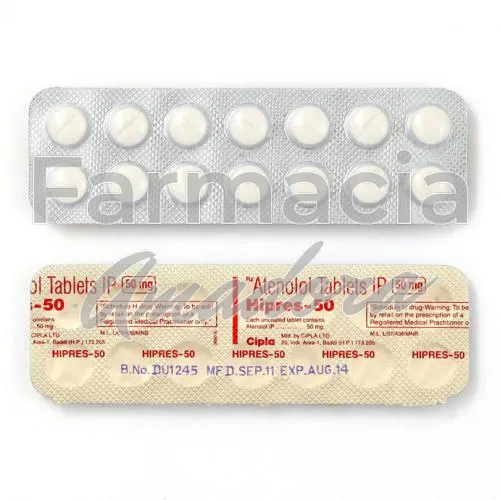 atenolol-without-prescription