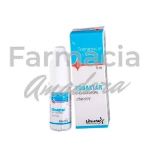 tobramicina-without-prescription