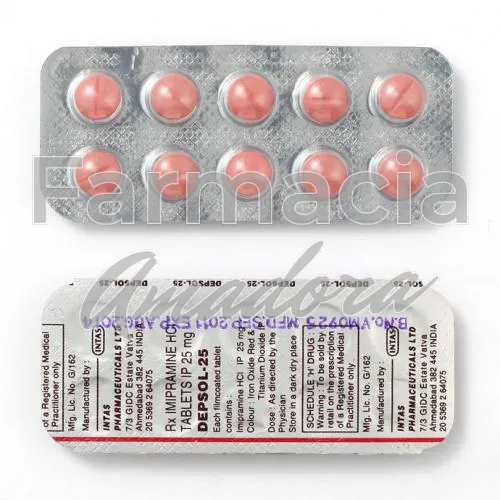 imipramina-without-prescription