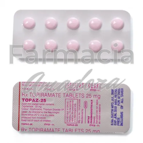 topiramato-without-prescription