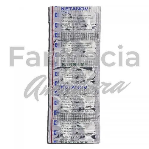 cetrolaco-without-prescription