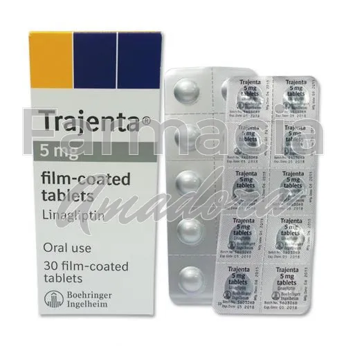 tradjenta-without-prescription