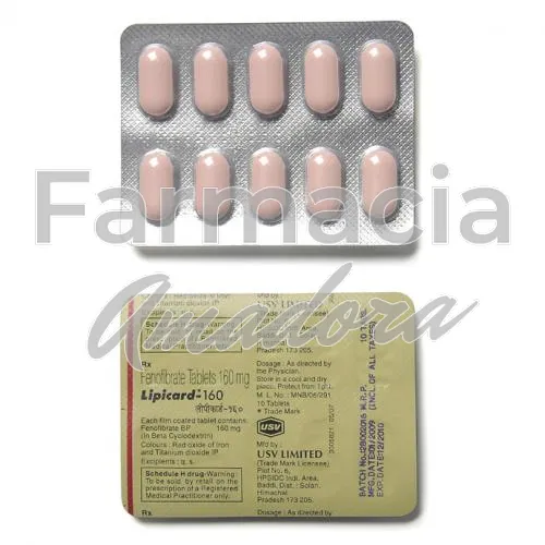 fenofibrato-without-prescription