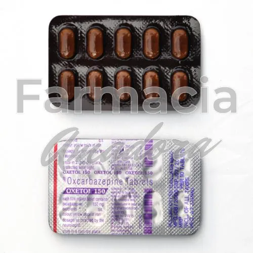 oxcarbazepina-without-prescription