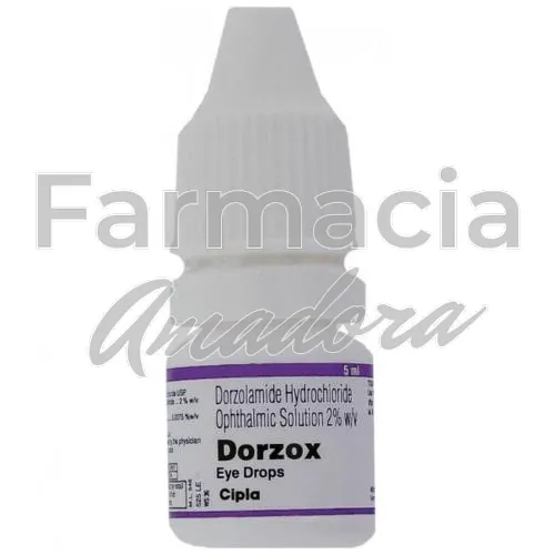 dorzolamida-without-prescription