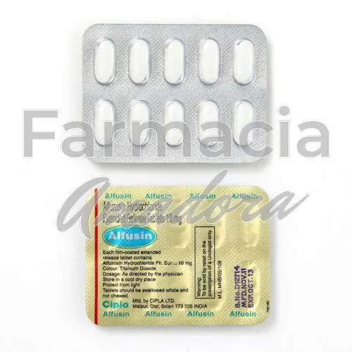 alfuzosina-without-prescription