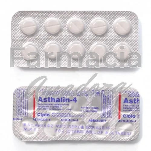 ventolin-without-prescription