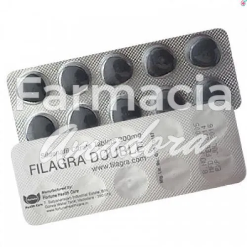 viagra black-without-prescription