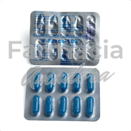 viagra cápsulas-without-prescription