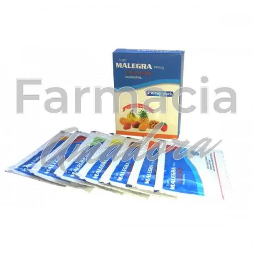 jelly oral viagra-without-prescription