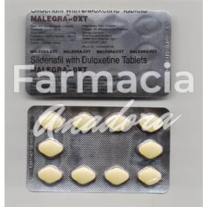 viagra super dulox-force-without-prescription