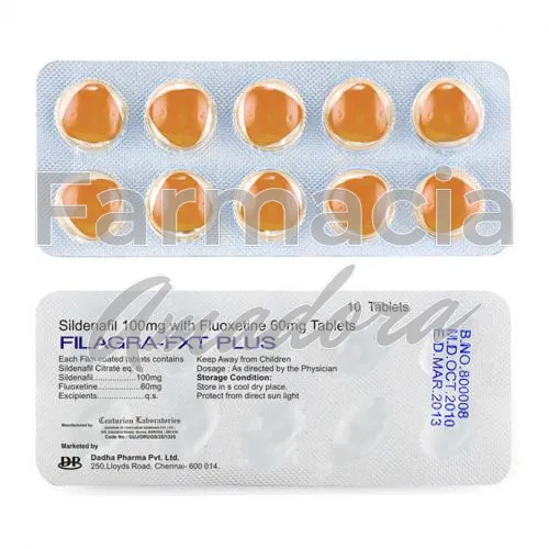 viagra super fluox-force-without-prescription