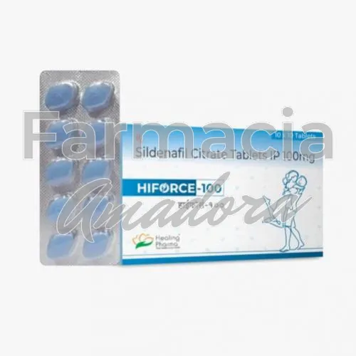 viagra-without-prescription