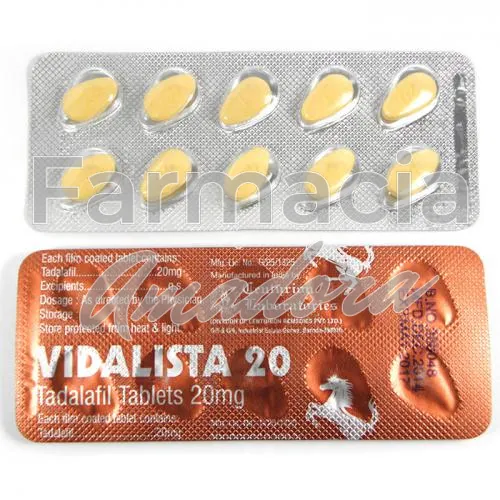 vidalista-without-prescription