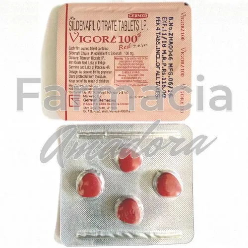 vigora-without-prescription