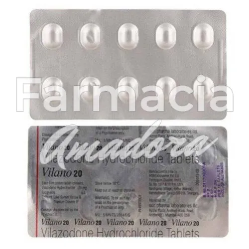 vilazodona-without-prescription