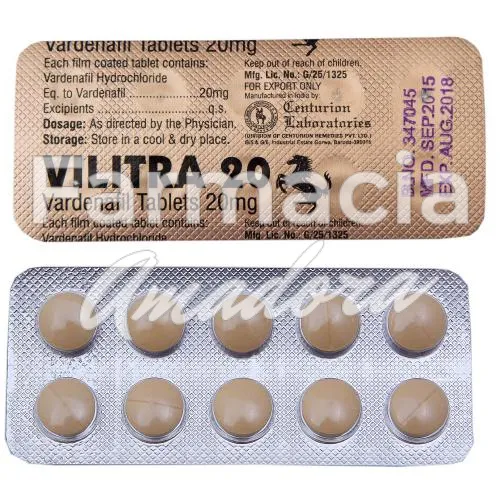 vilitra-without-prescription