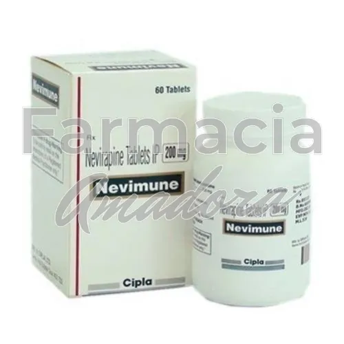 nevirapina-without-prescription