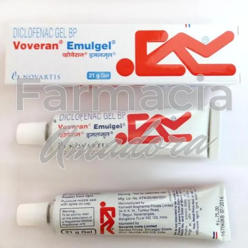 voltaren gel-without-prescription