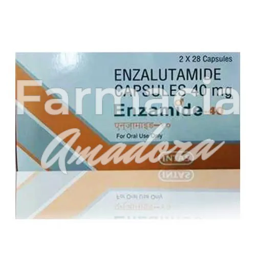 enzalutamida-without-prescription