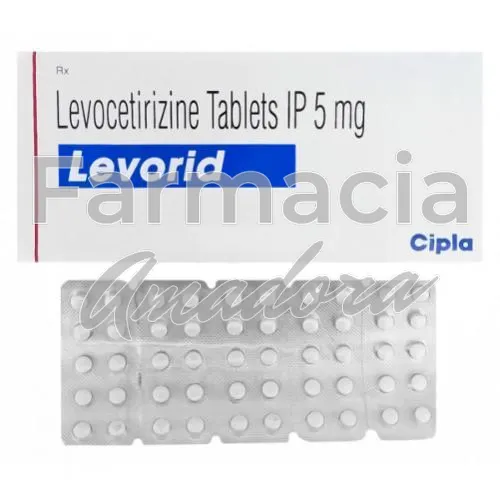 levocetirizina-without-prescription