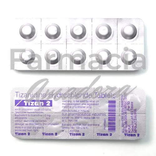 zanaflex-without-prescription