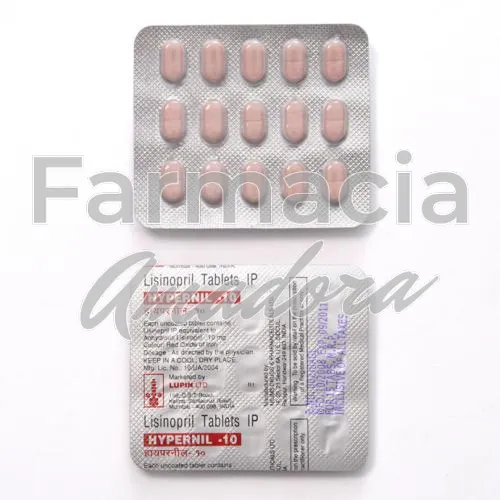 zestril-without-prescription