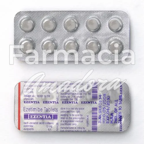 ezetimiba-without-prescription