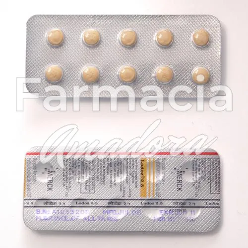 biosolorol - hidroclorotiazida-without-prescription