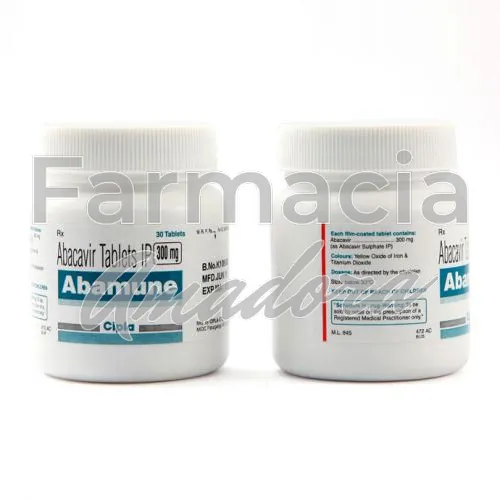 abacavir-without-prescription