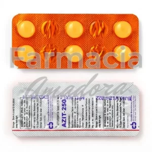 azitromicina-without-prescription