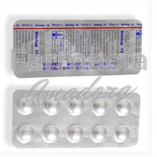 sinvastatina-without-prescription