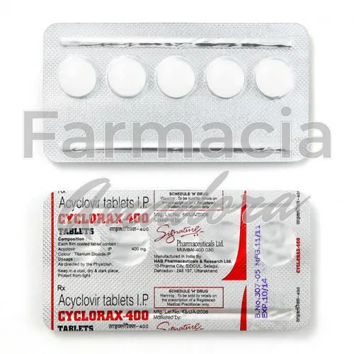 aciclovir-without-prescription