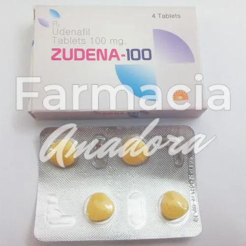 zydena-without-prescription