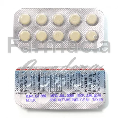 olanzapina-without-prescription