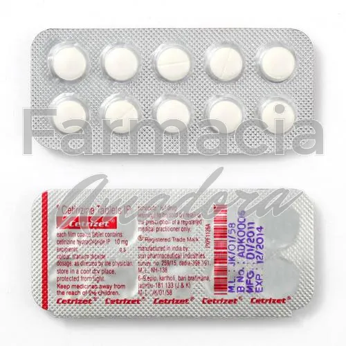 cetirizina-without-prescription