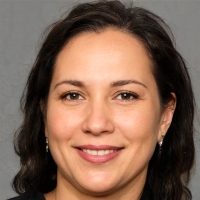 Maria Ferreira