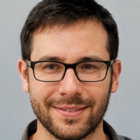 Ricardo Santos